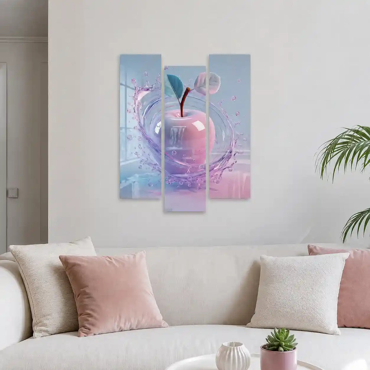Decorativo