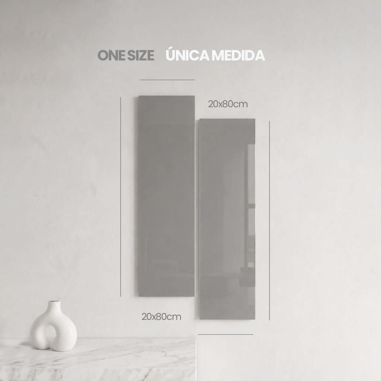Cuadro De Metacrilato Familiar | Decoración Familiar