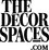 Upcart header logo